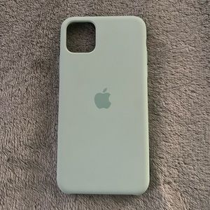 Apple iPhone 11 Pro Max Case